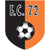 Erpeldange 72