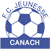 Jeunesse Canach