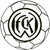 Koeppchen Wormeldange