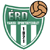 Erdi VSE
