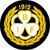 Brynas IF