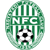 Nagyatadi FC