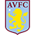 Aston Villa (W)