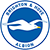 Brighton (W)