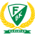 Farjestad BK