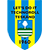 Technoroll Teskand