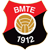 Budafoki MTE