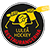 Luleå Hockey