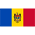 Moldova U19 Women