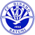 Dinamo Batumi
