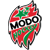 Modo Hockey