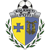 Kolkheti Poti