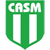 CA San Miguel
