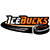 Nikko Ice Bucks