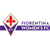 Fiorentina (W)