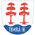 Timra IK