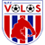 Volos NFC
