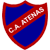 CA Atenas