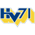HV71