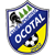 Deportivo Ocotal