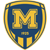 FC Metalist 1925