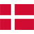 Denmark U19 Women