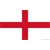 England U19 Women