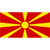 North Macedonia Women U19