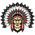 Frolunda HC