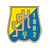 Sodertalje SK