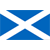 Scotland U19 Women