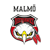 IF Malmo Redhawks