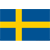 Sweden U19 Women