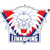 Linkoping HC