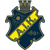 AIK