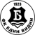 Bdin Vidin