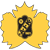 Skelleftea AIK