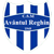 Avantul Reghin
