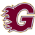 Guildford Flames