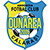Dunarea Calarasi