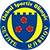 ACS Olimpic Cetate Rasnov