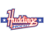 Huddinge IK
