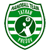 Tatran Presov B