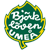 IF Bjorkloven