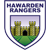 Hawarden Rangers