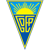 Estoril Praia Women