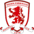 Middlesbrough U21