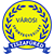 Tiszafured VSE
