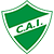 CA Ituzaingo