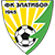 FK Zlatibor